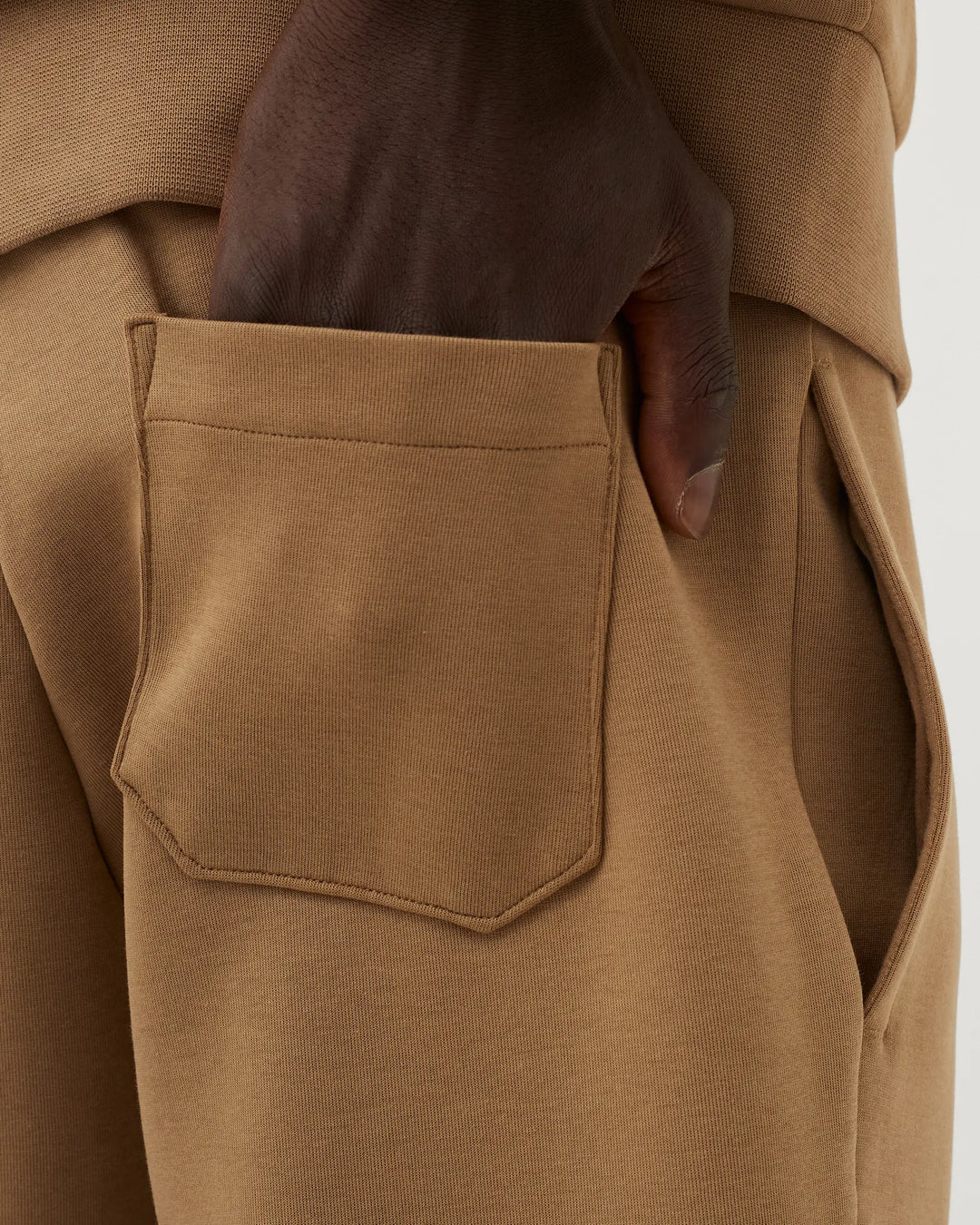 RL Men Fleece Pajama 710881508002