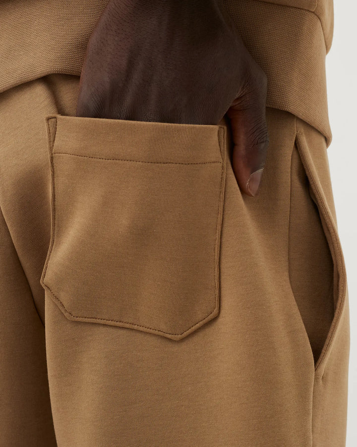 RL Men Fleece Pajama 710881508002