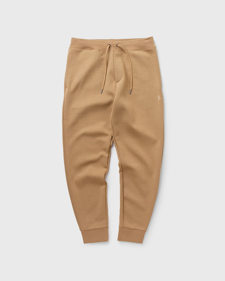 RL Men Fleece Pajama 710881508002