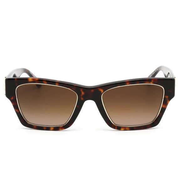 Tory Burch Sunglass 0TY7186U 172813