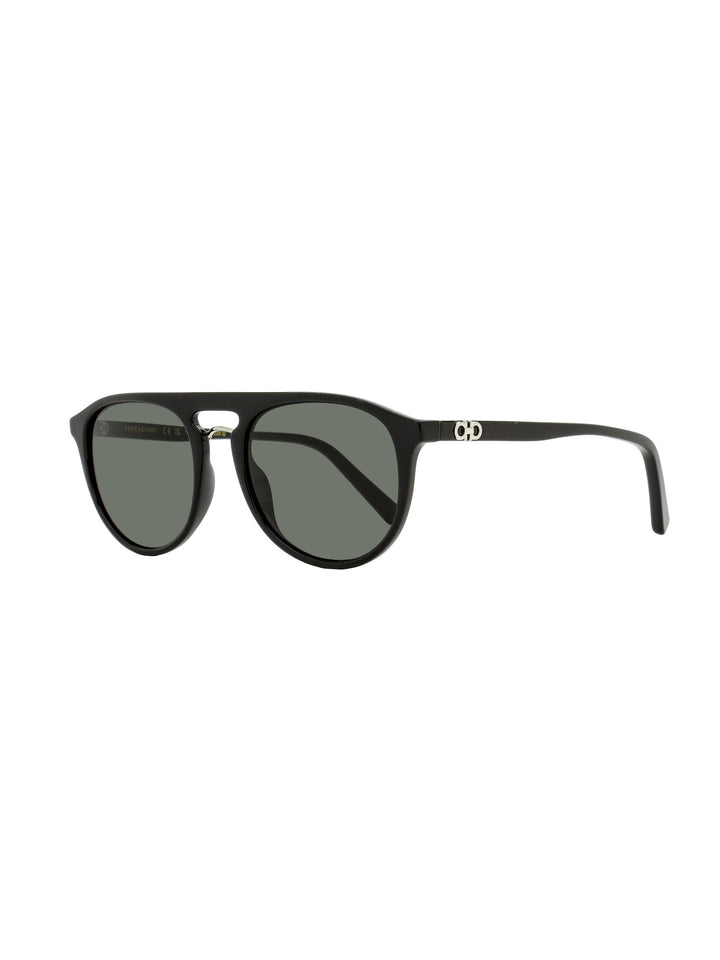FERRAGAMO SUNGLASS SF1090S-001