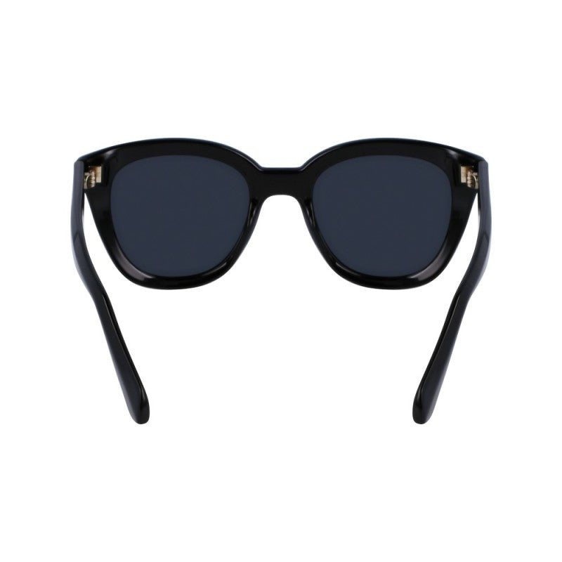 FERRAGAMO SUNGLASS SF2000S-52-001