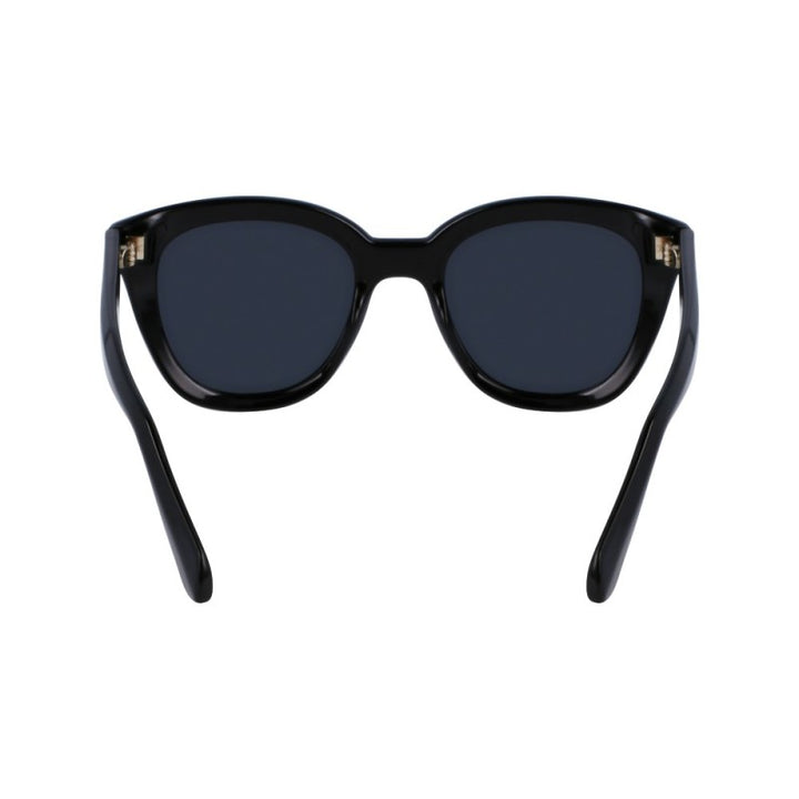 FERRAGAMO SUNGLASS SF2000S-52-001