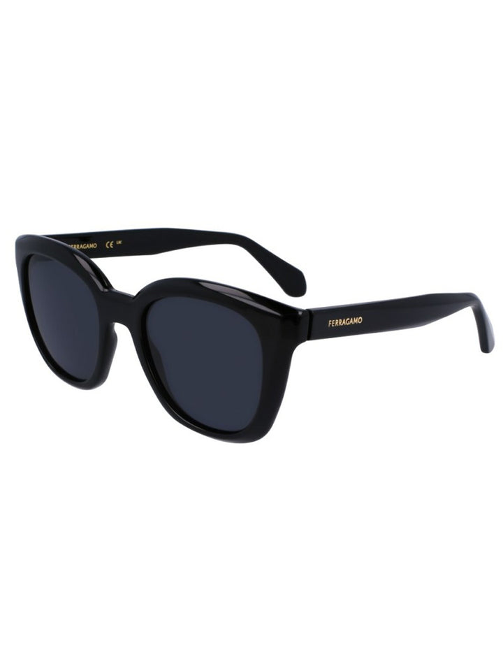 FERRAGAMO SUNGLASS SF2000S-52-001