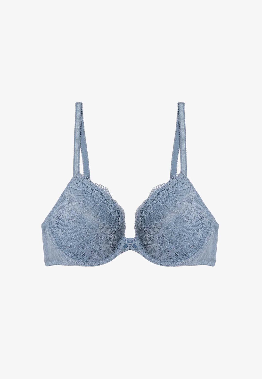 M&S U/W Plunge Bra T33/0318