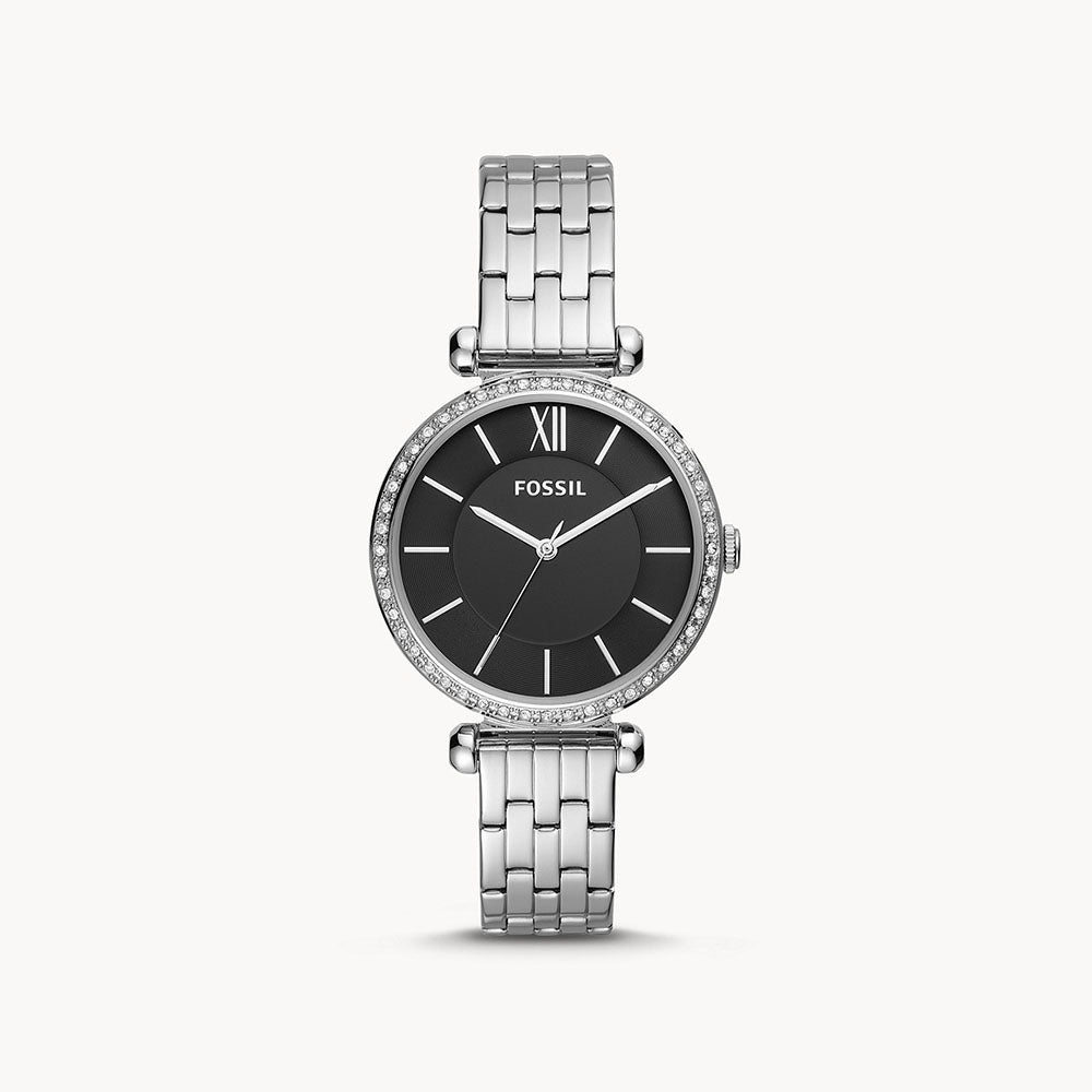Fossil Ladies Tillie Watch BQ3496