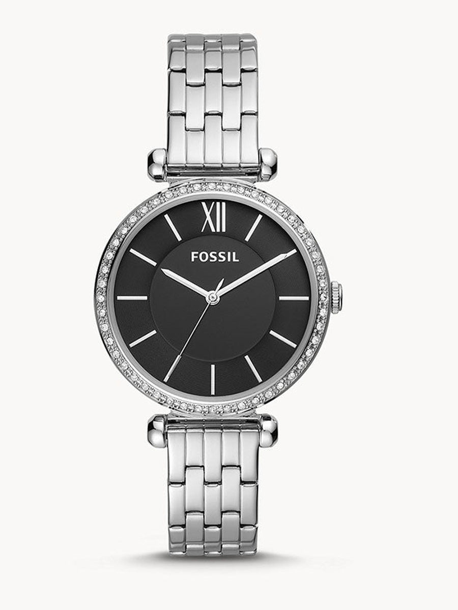 Fossil Ladies Tillie Watch BQ3496