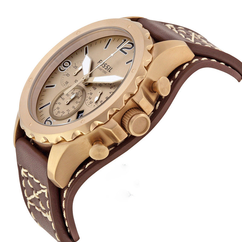 Fossil Watche JR1495