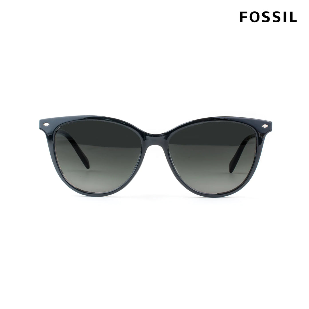 FOSSIL FOS 3083/S-54-807