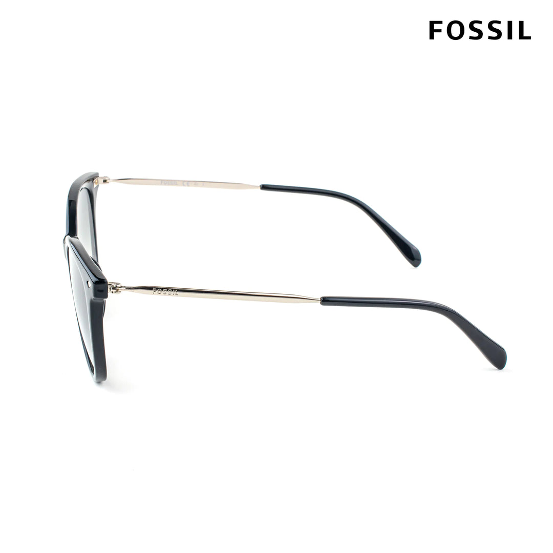 FOSSIL FOS 3083/S-54-807