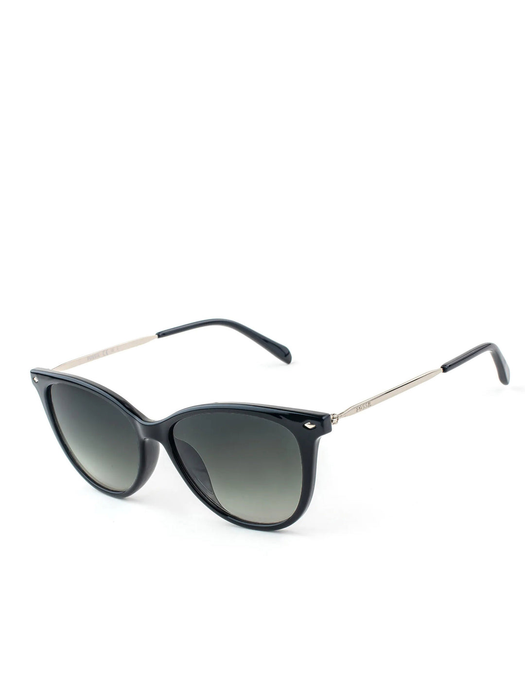 FOSSIL FOS 3083/S-54-807