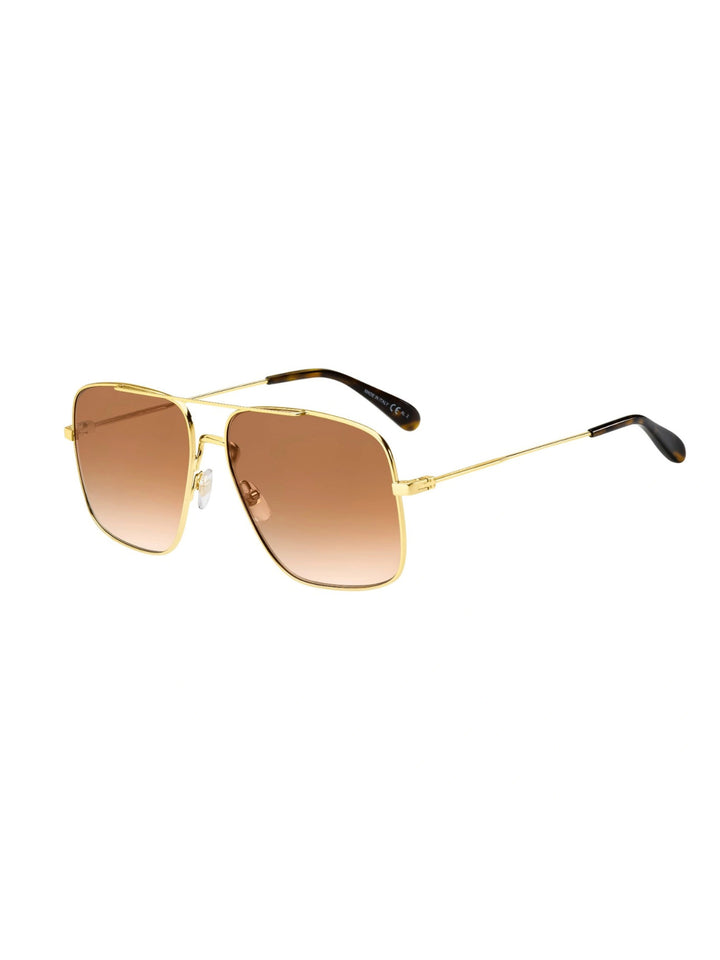 GVC SUNGLASSES GV 7119/S-60-J5G/HA