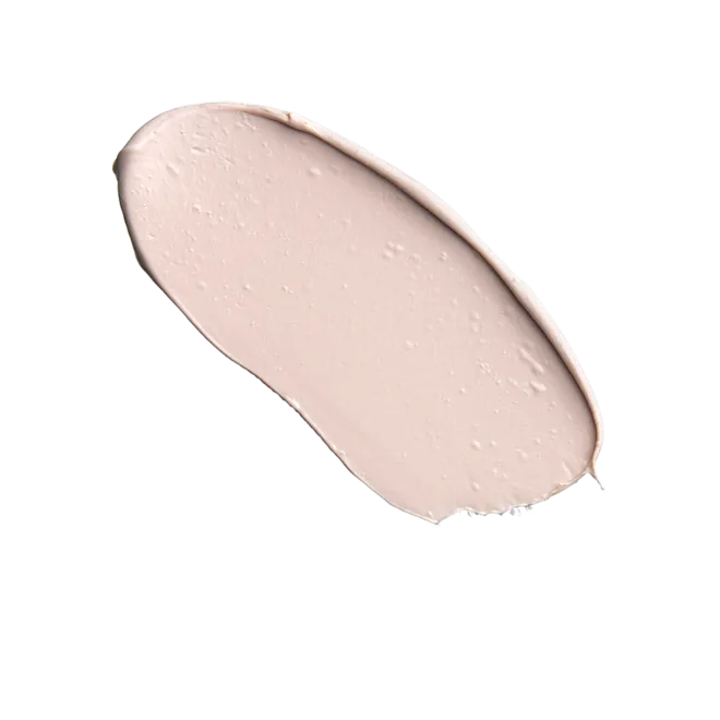 Charlotte Tilbury Goddes Skin Clay Mask 75ml