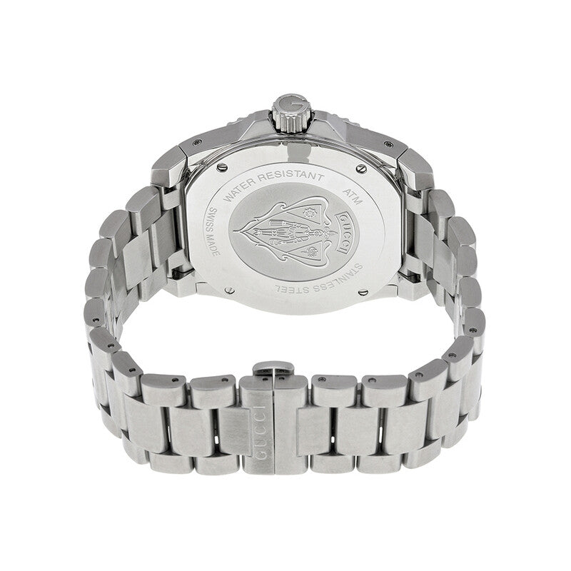Gucci Watch YA136203