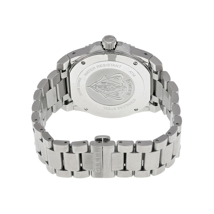 Gucci Watch YA136203