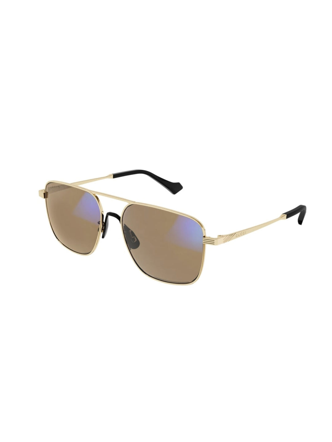 GUCCI SUNGLASS GG 0743/S-57-6