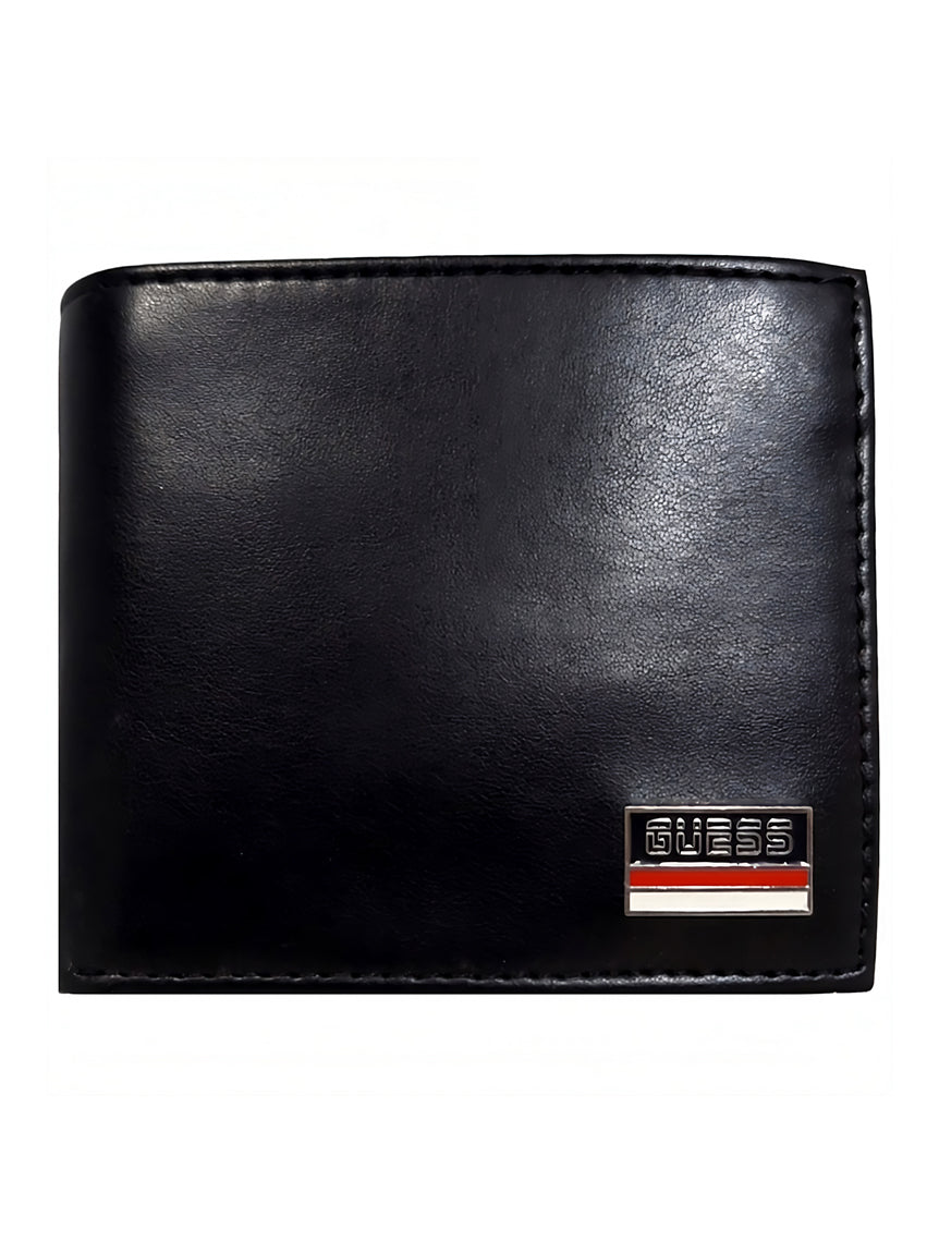 Accessories & Tools