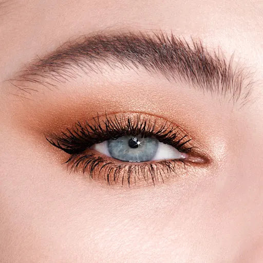 Charlotte Tilbury Bejewelled Eyes To Hypnotise Palette 9.5g