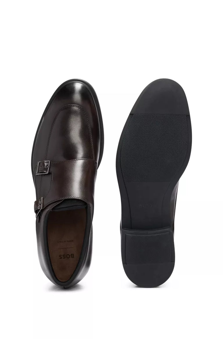 H Boss Men Shoes AT-SB-50483947