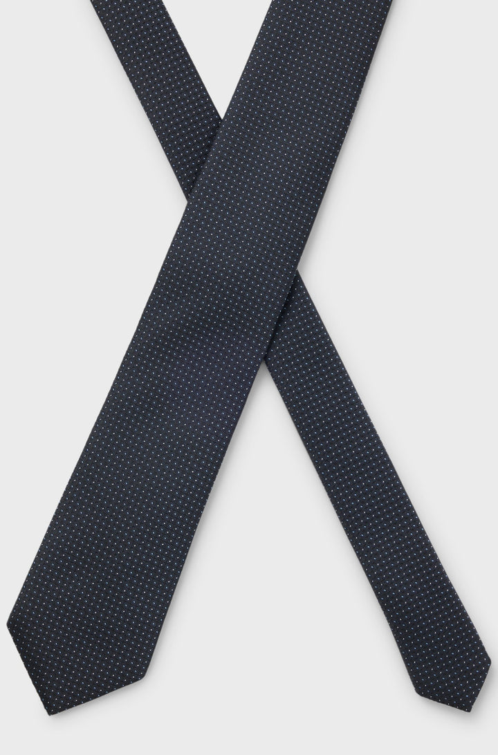 Boss Men Silk Blend Ties MT-50544658