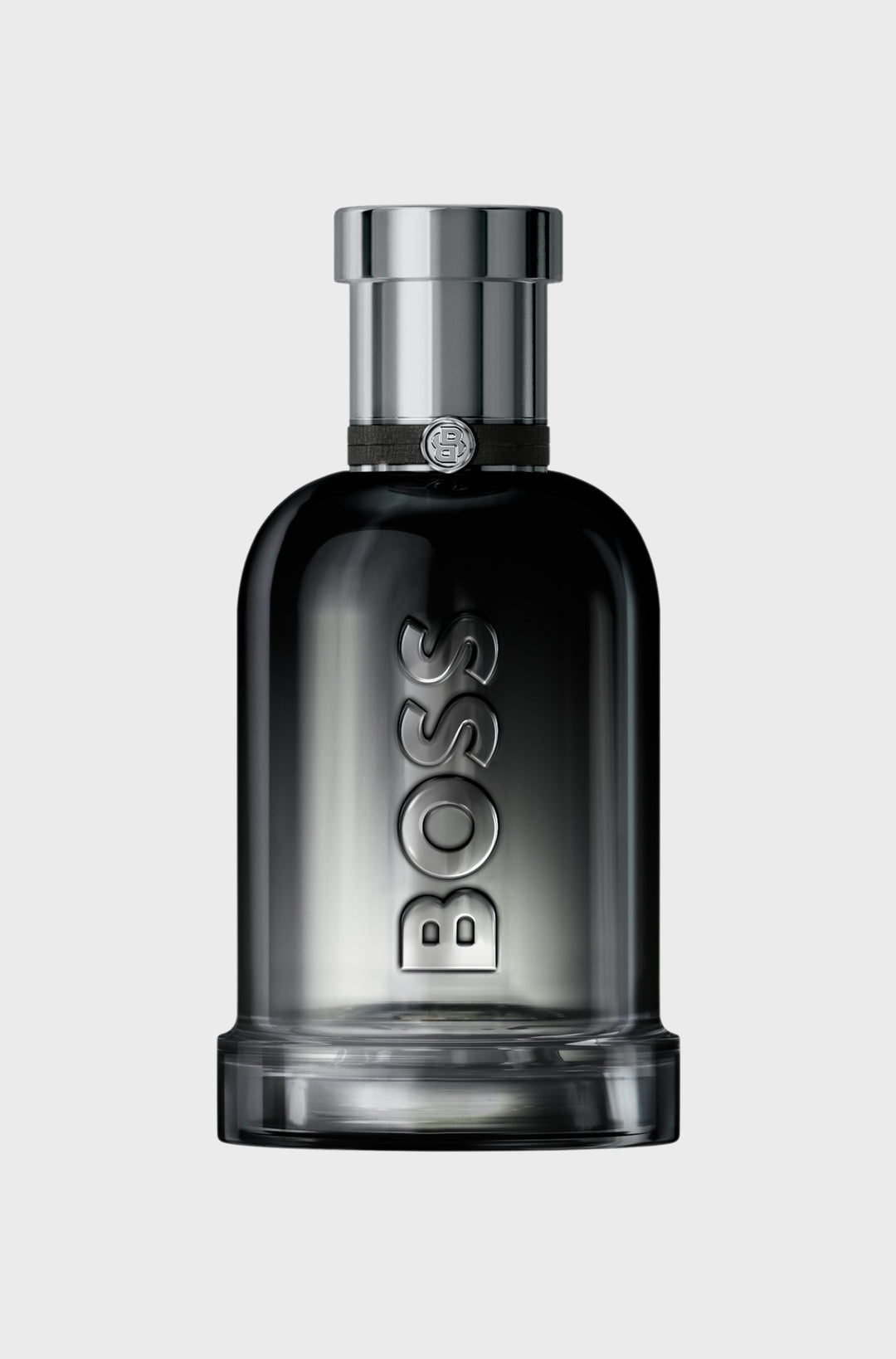 H Boss Bottled Beyond EDP 100ml