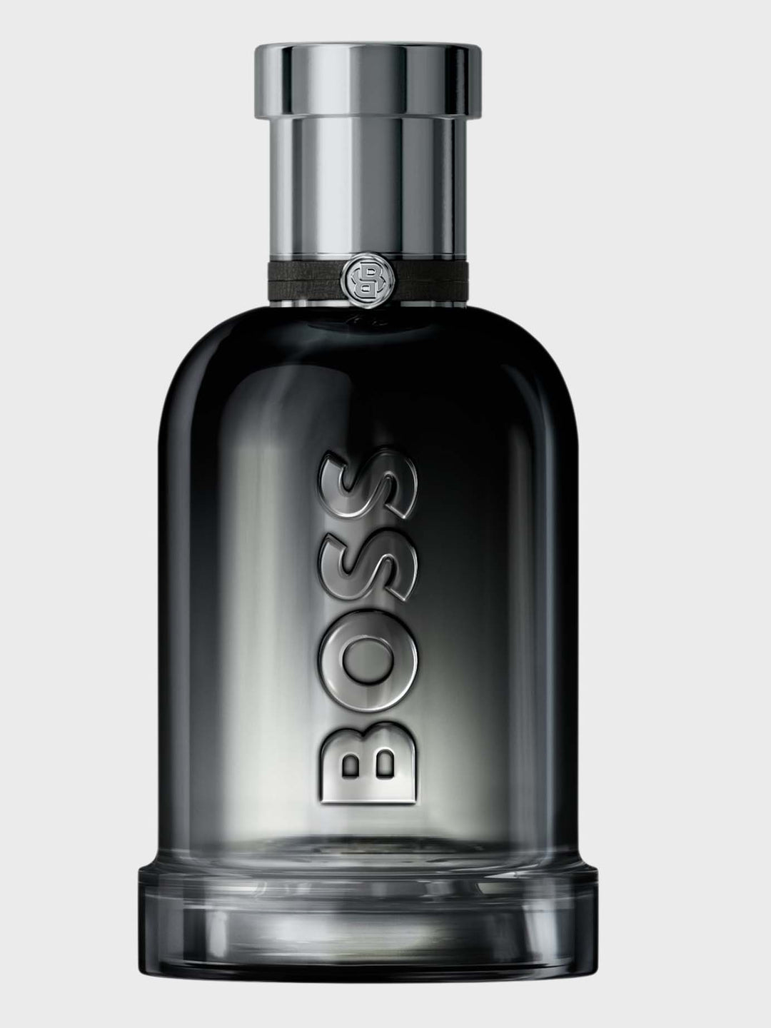 Hugo Boss Bottled Beyond EDP 100ml
