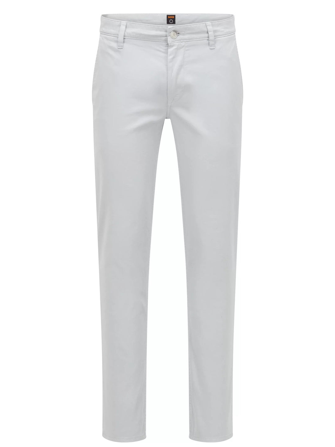 Hugo Boss Mens Chinos AT-SB-50470813