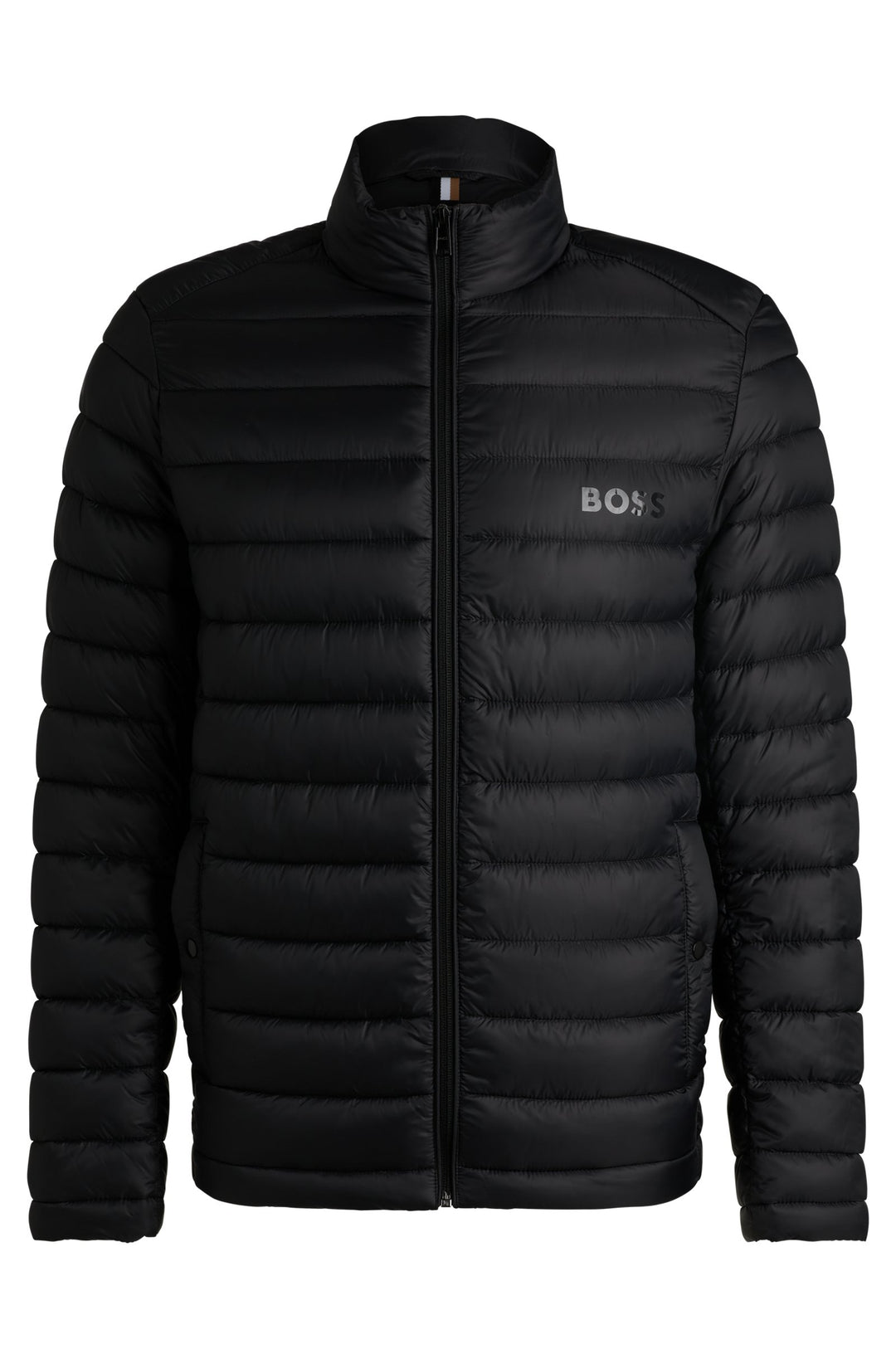 Hugo Boss Men L/S Puffer Jacket  50481548