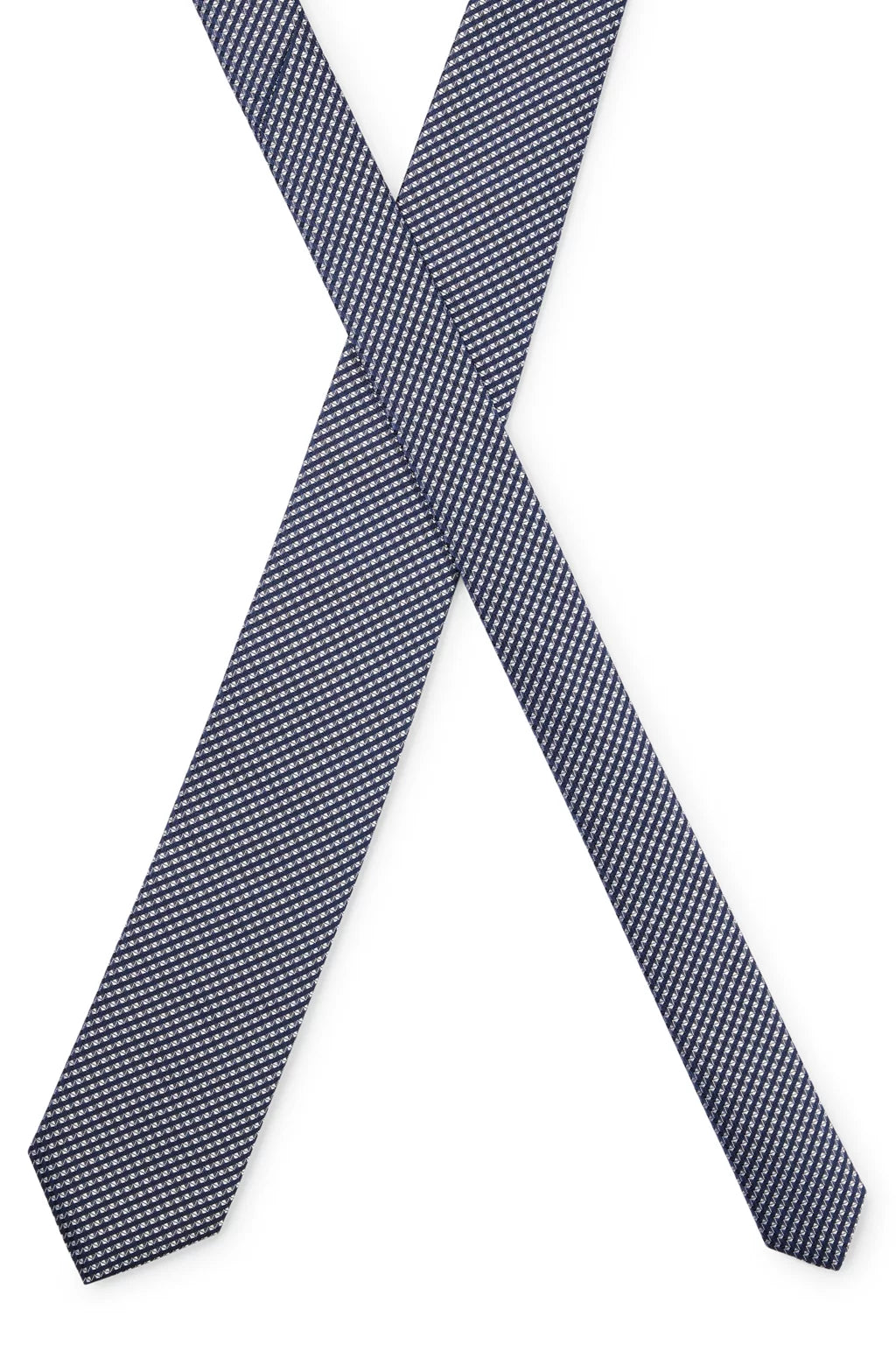 Boss Men Printed Ties MT-50498967