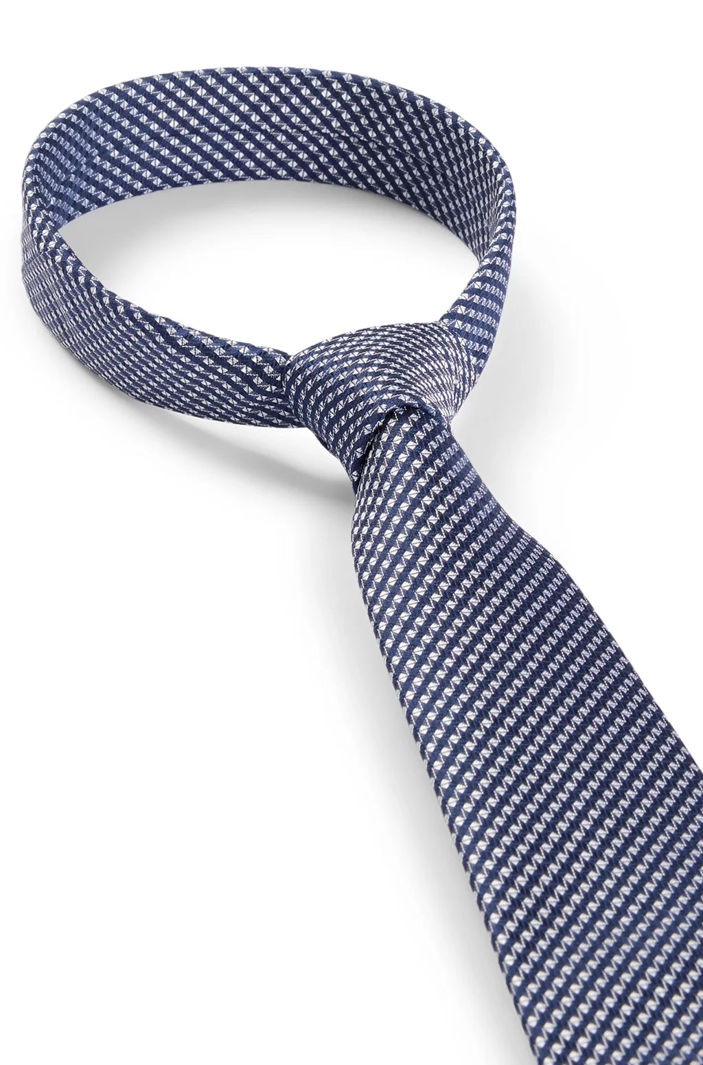 Boss Men Printed Ties MT-50498967