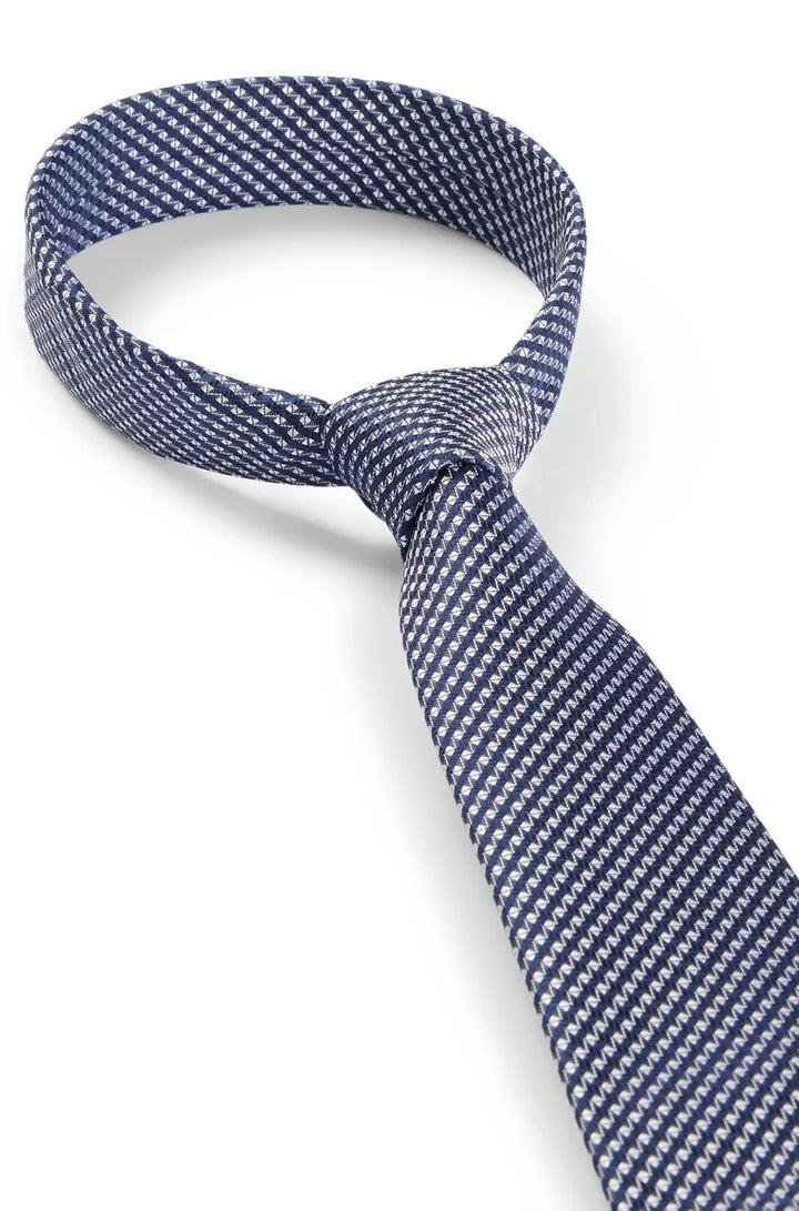 Boss Men Printed Ties MT-50498967