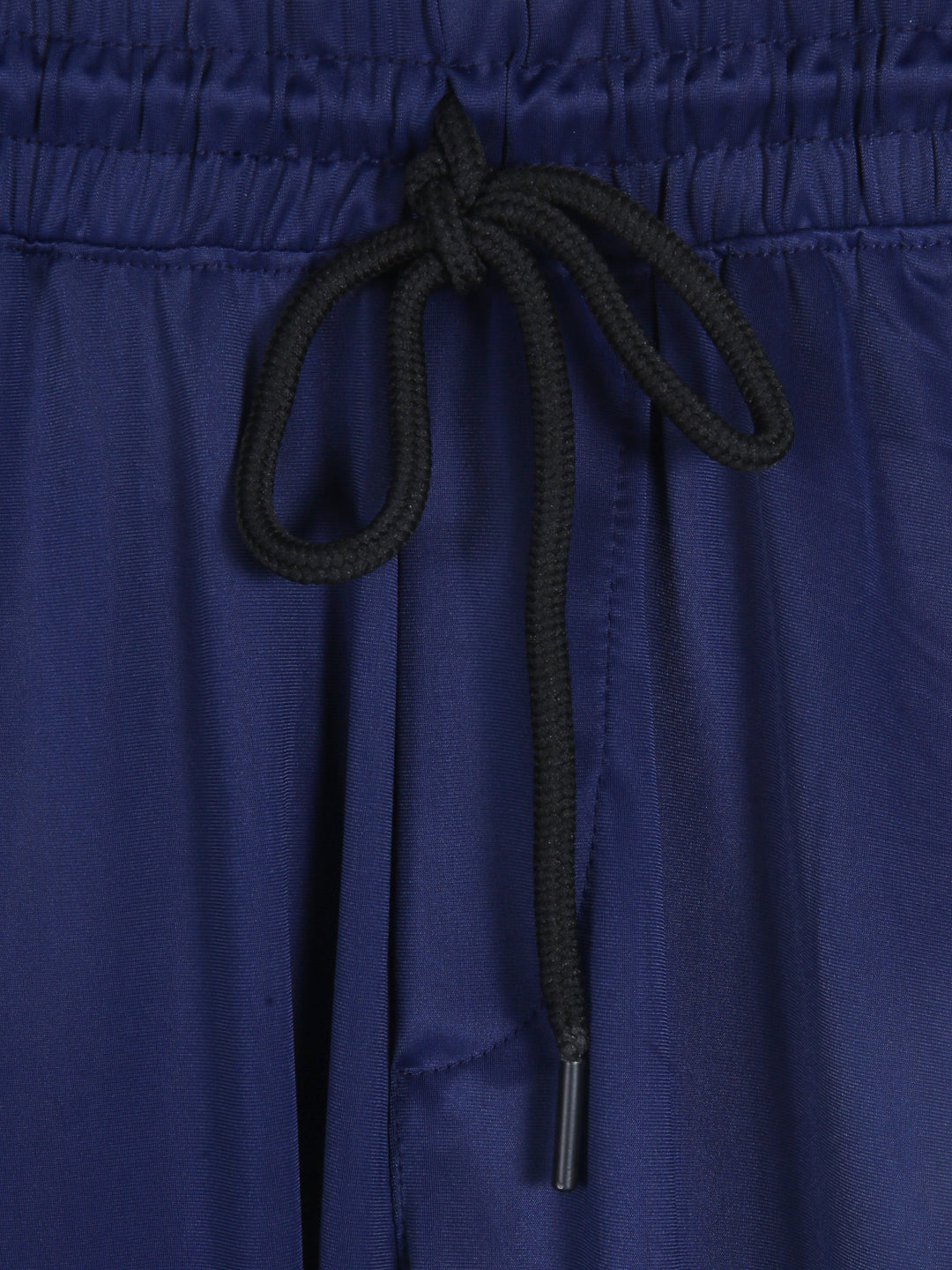 Dry Fit Trouser – TR-0002