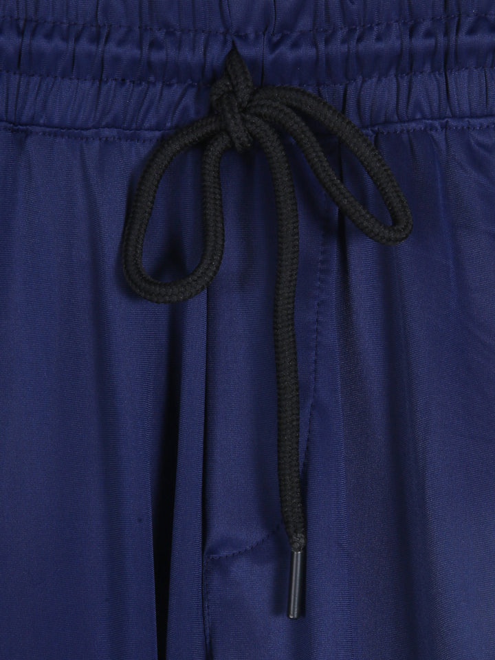 Dry Fit Trouser – TR-0002