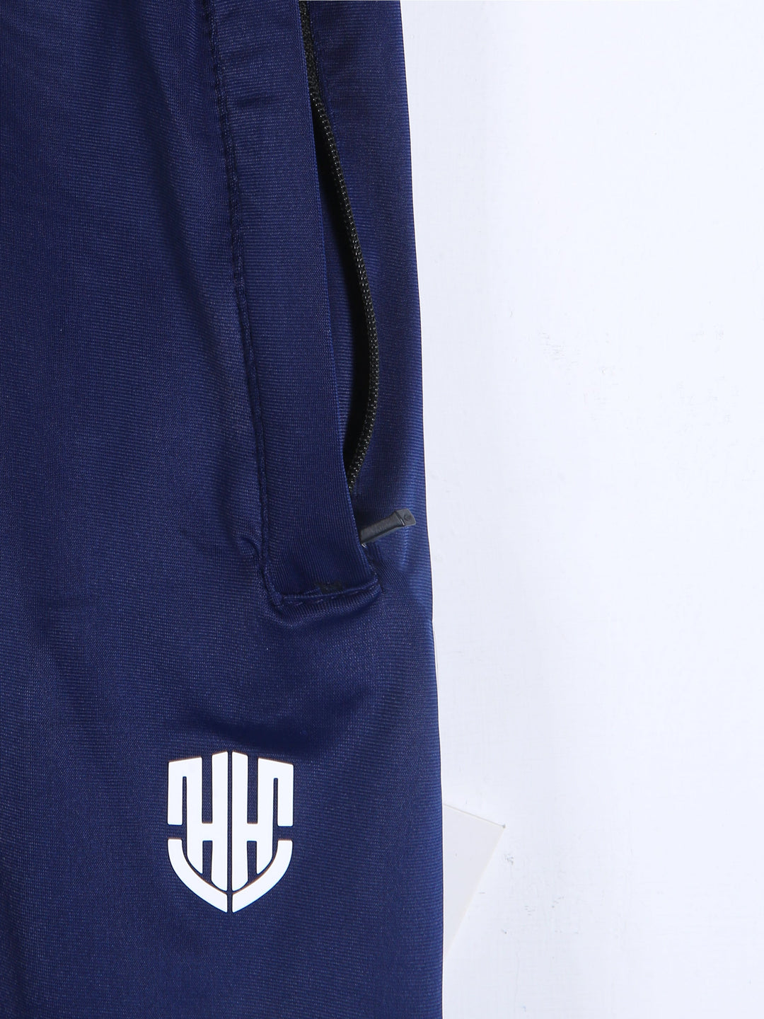Dry Fit Trouser – TR-0002