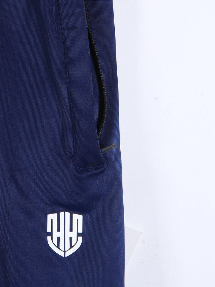 Dry Fit Trouser – TR-0002