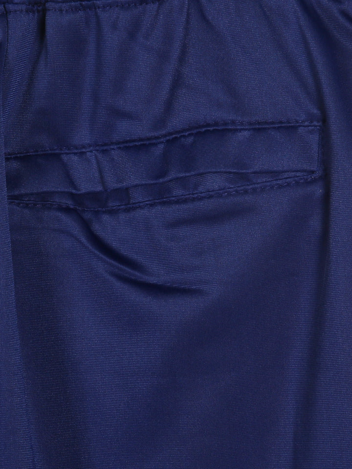 Dry Fit Trouser – TR-0002