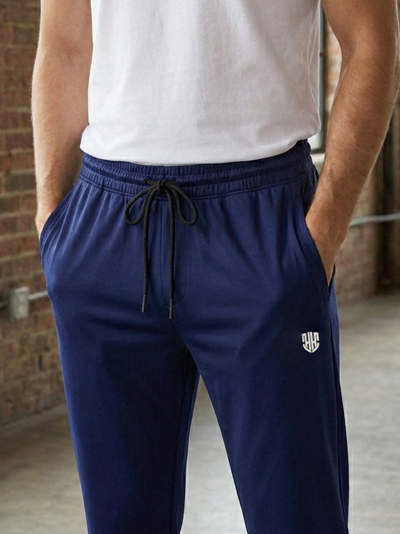 Dry Fit Trouser – TR-0002