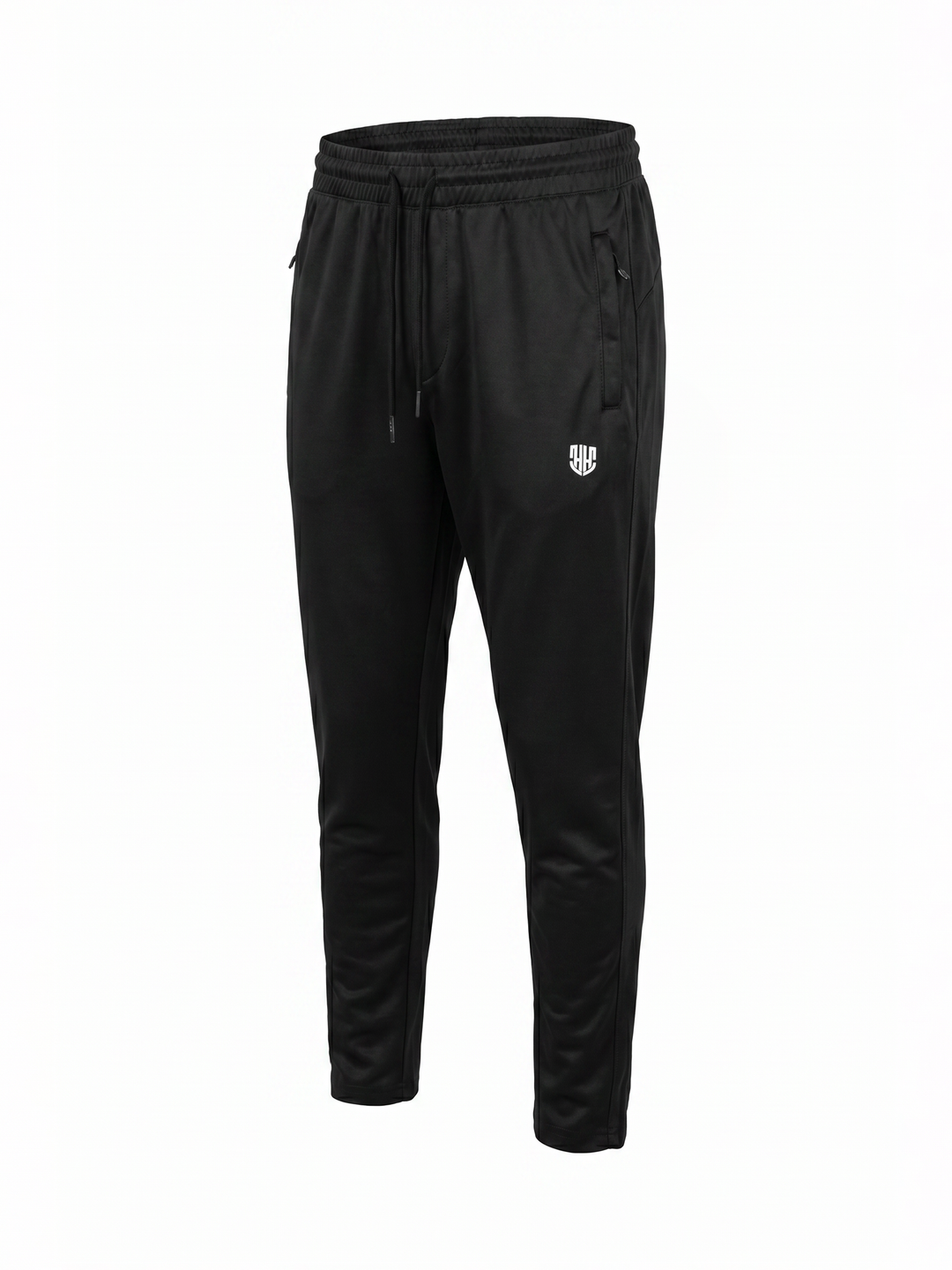 Dry Fit Trouser – TR-0002