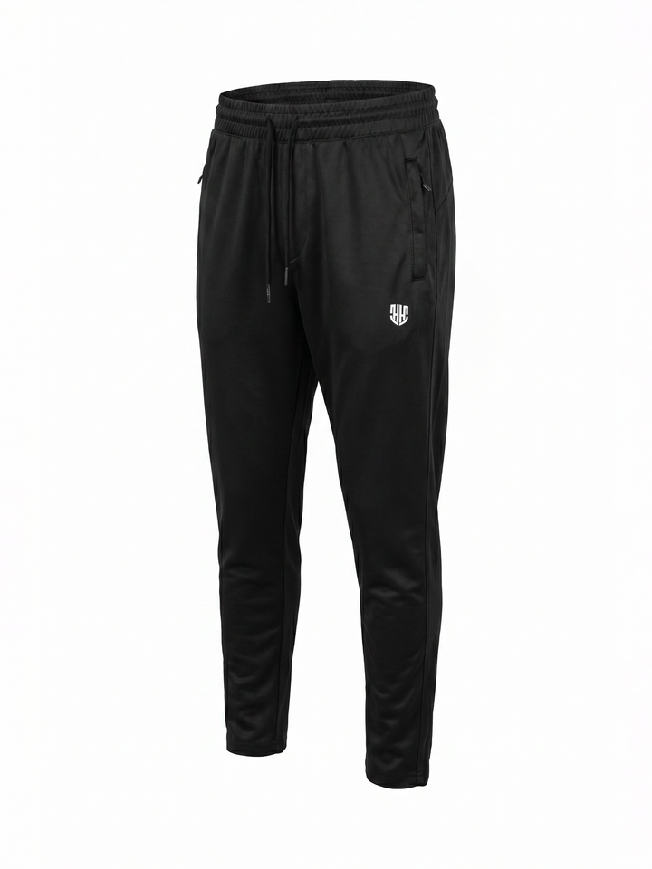 Dry Fit Trouser – TR-0002