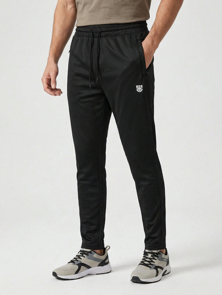 Dry Fit Trouser – TR-0002