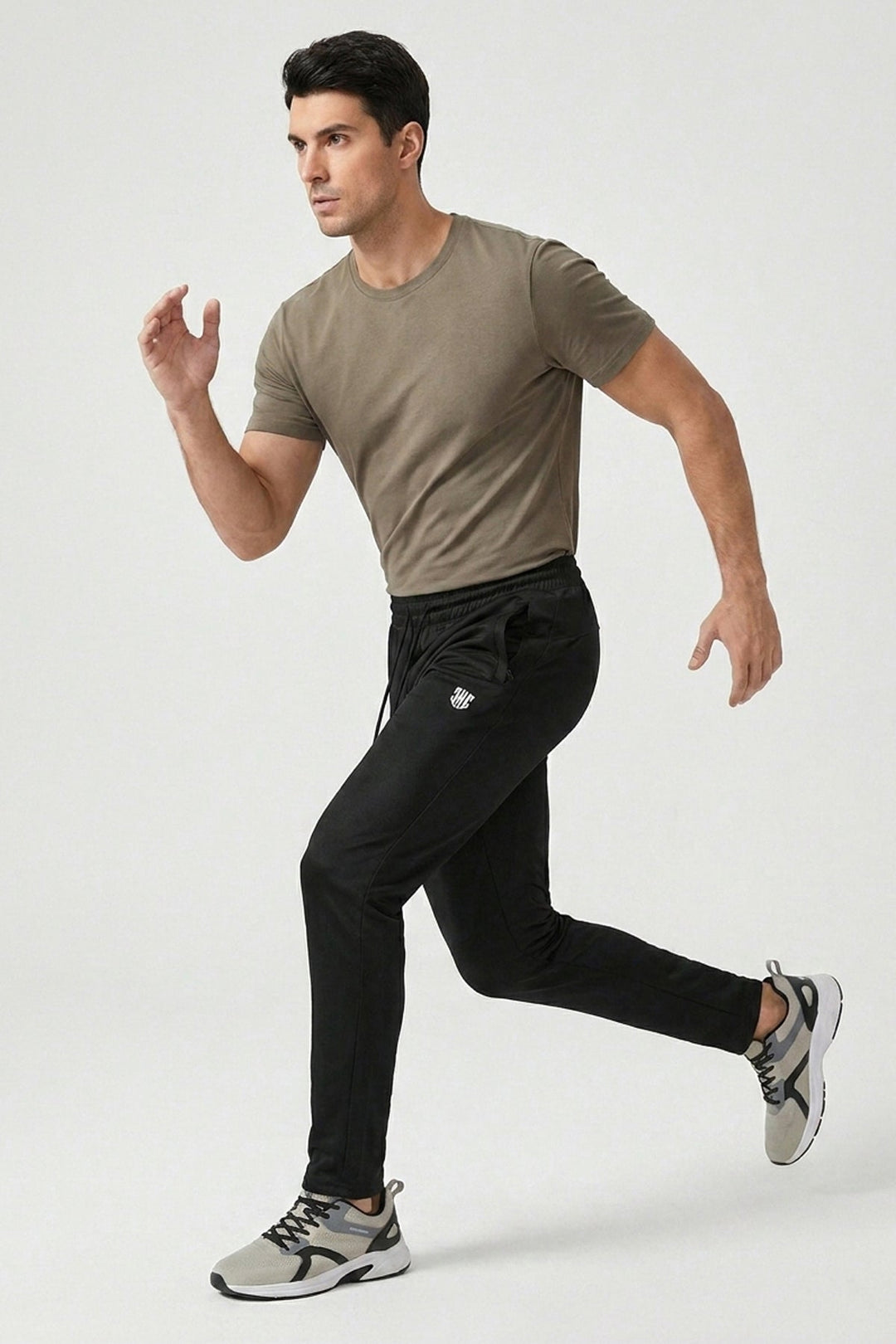 Dry Fit Trouser – TR-0002