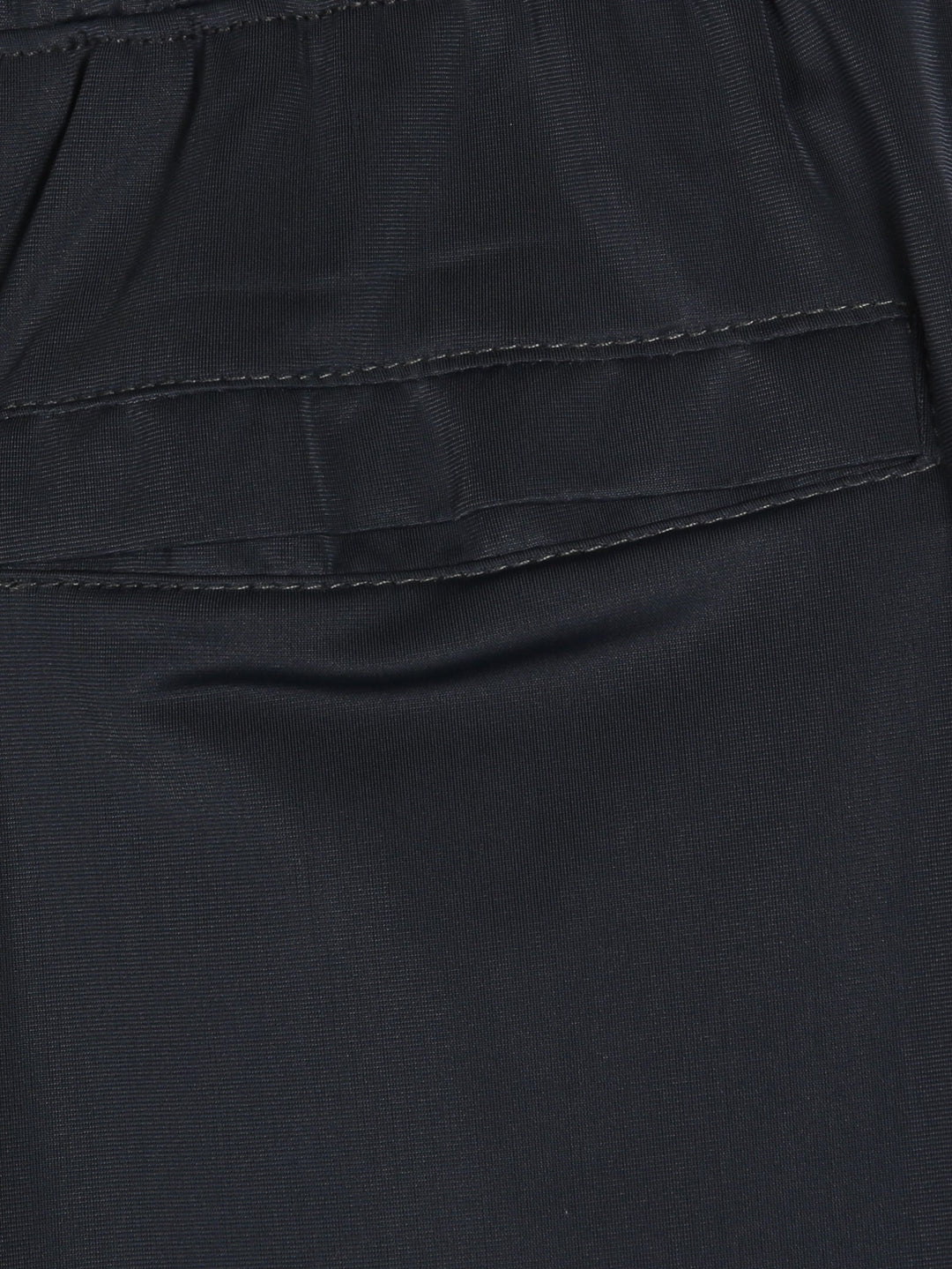 Dry Fit Trouser – TR-0002