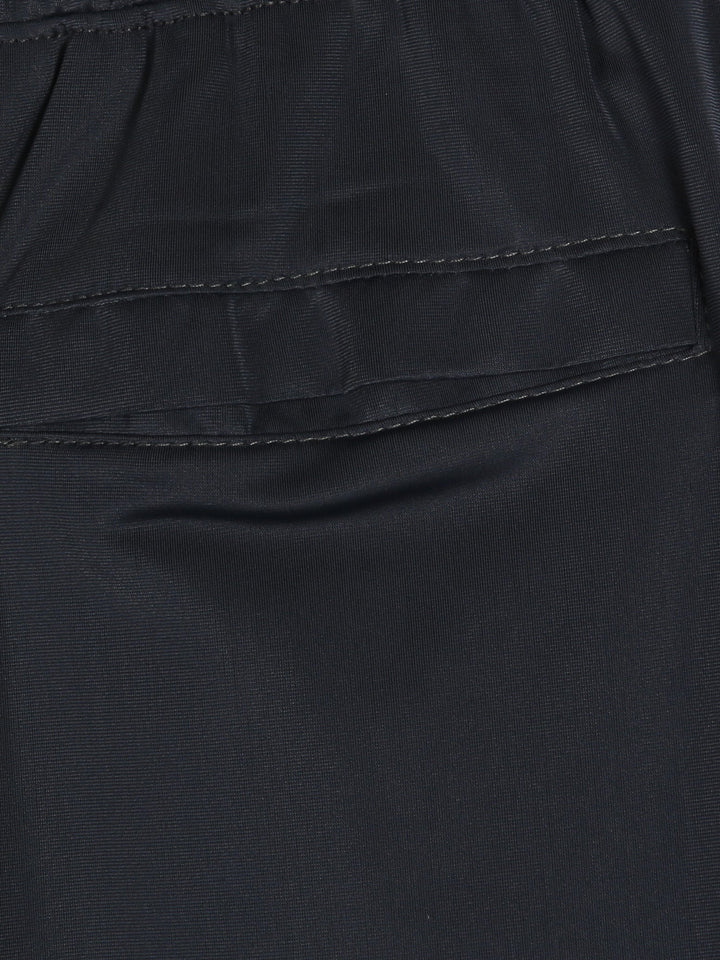 Dry Fit Trouser – TR-0002