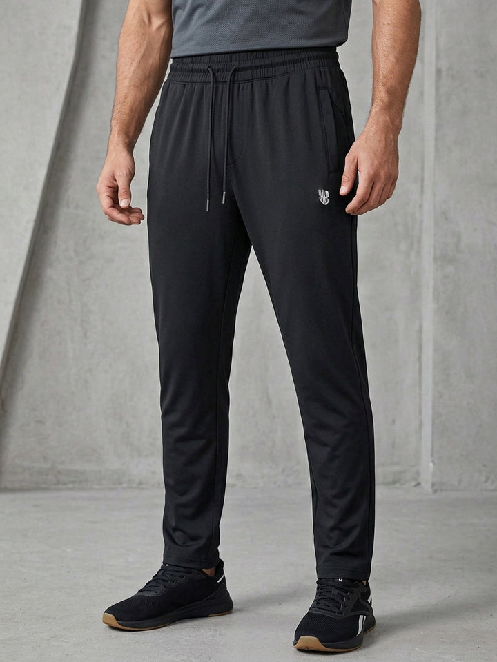 Dry Fit Trouser – TR-0002