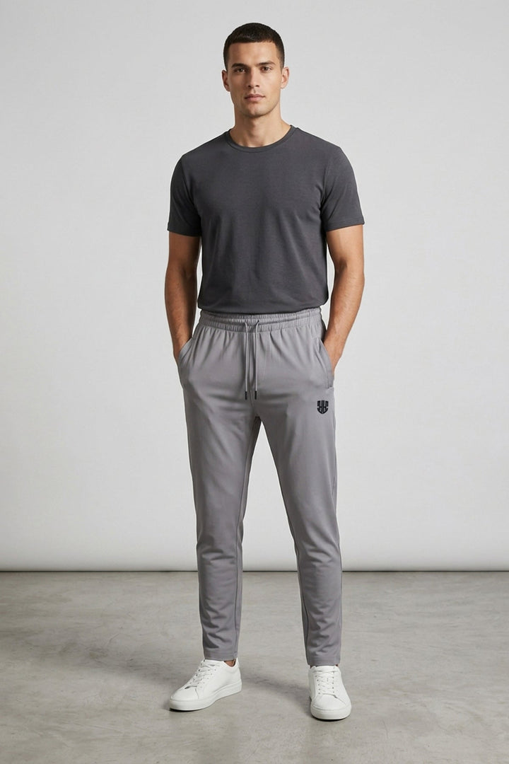 Dry Fit Trouser – TR-0002