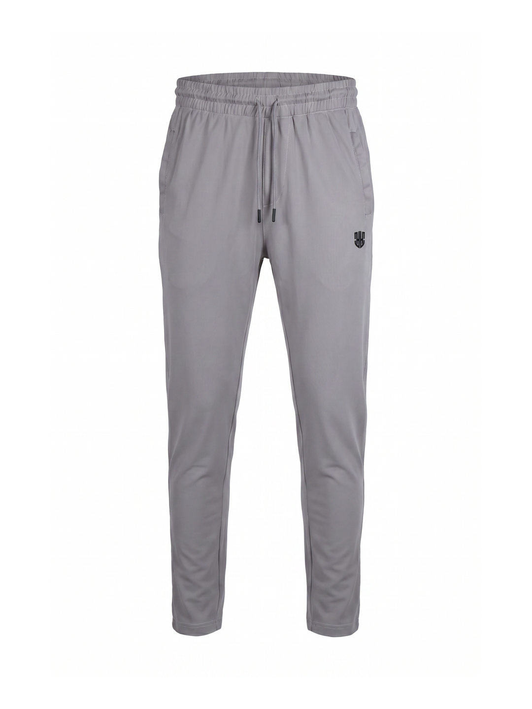 Dry Fit Trouser – TR-0002