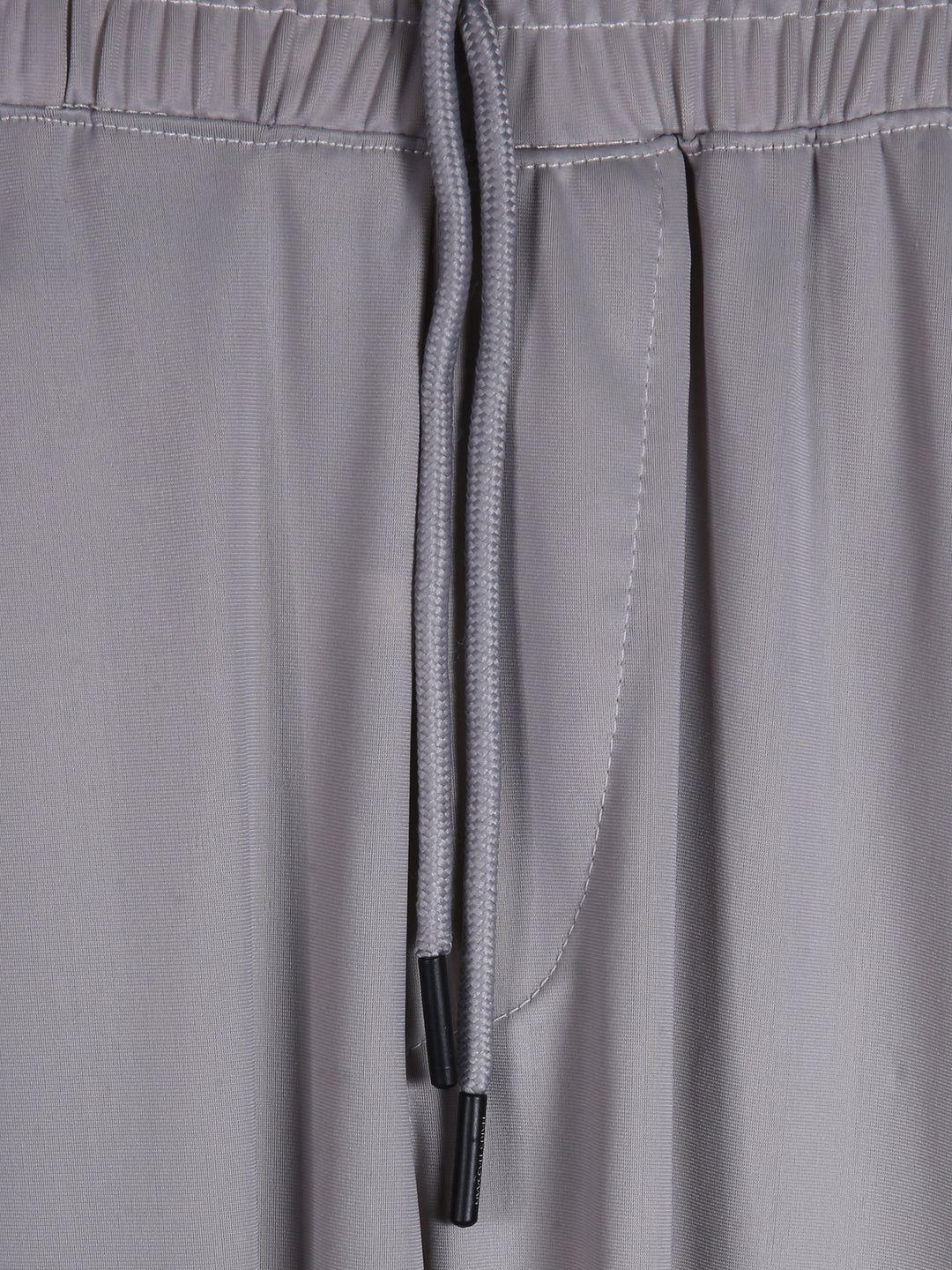 Dry Fit Trouser – TR-0002