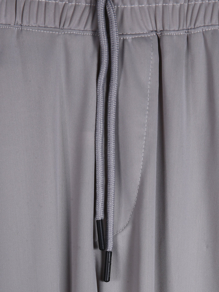 Dry Fit Trouser – TR-0002