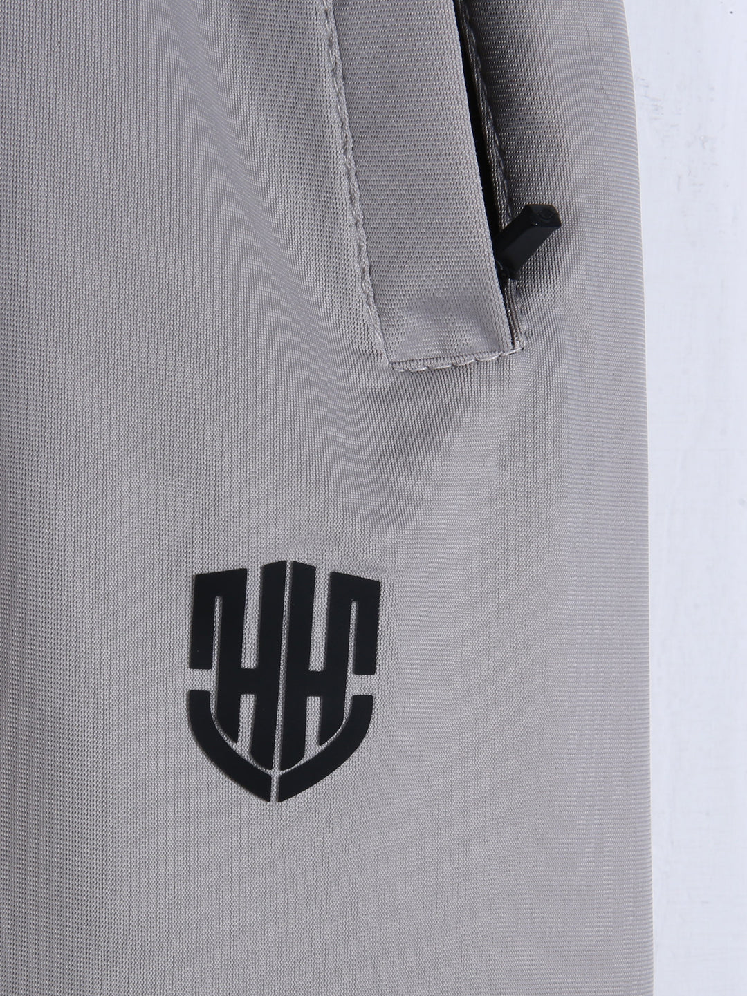 Dry Fit Trouser – TR-0002
