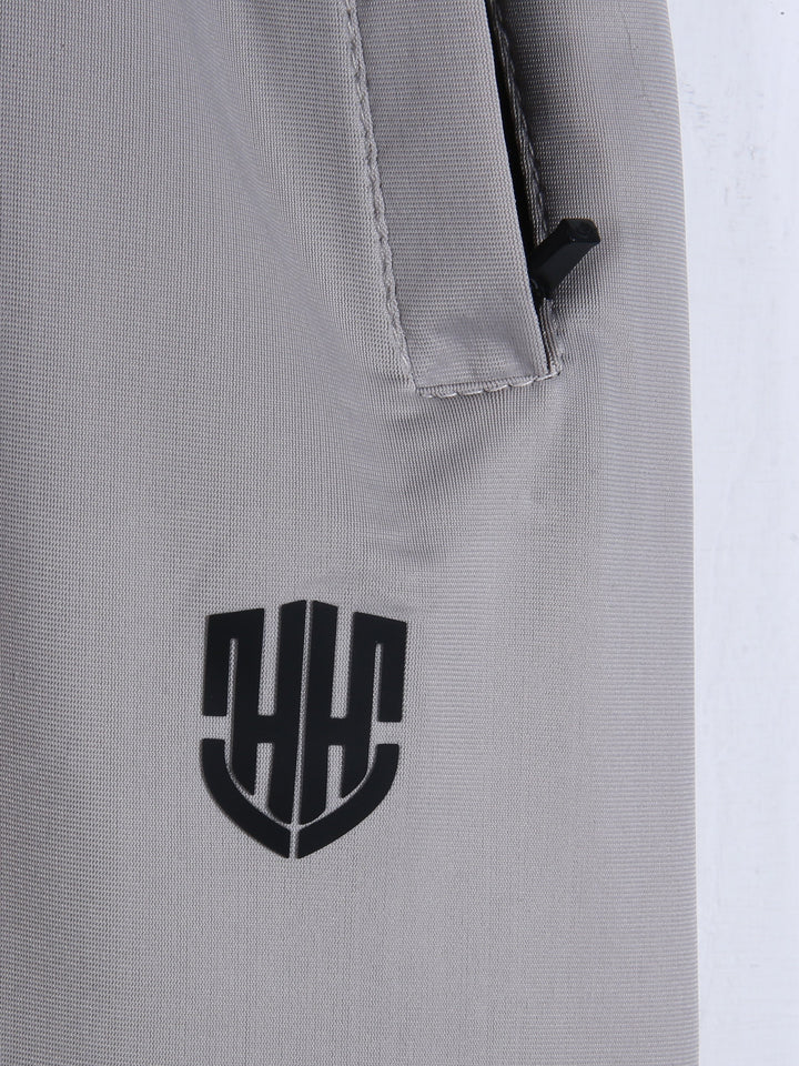 Dry Fit Trouser – TR-0002
